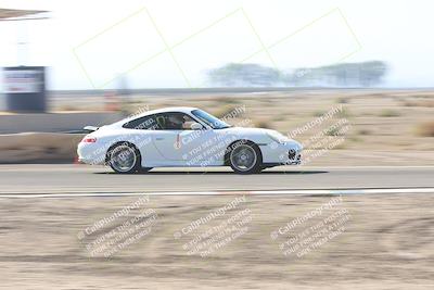 media/Nov-01-2025-PCA Central Coast (Sat) [[5e27ded23e]]/NIT Group/Sunrise/